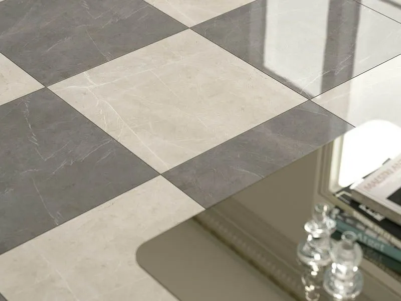 Керамогранит EVOLUTION MARBLE от производителя Marazzi Italy –  фото