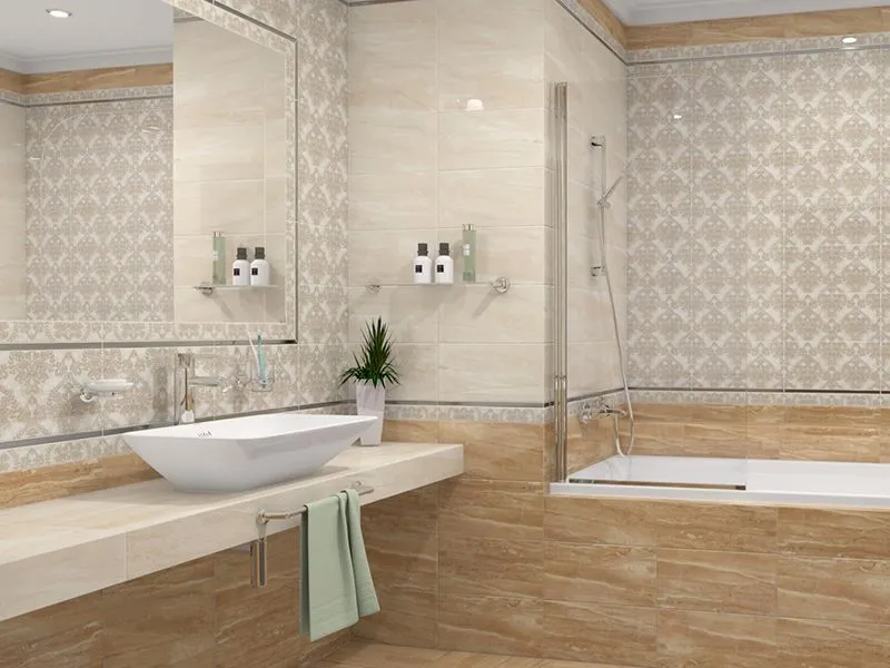 Керамическая плитка ARENA от производителя Laparet –  фото