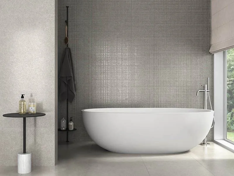 Керамическая плитка SOFT от производителя Emigres –  фото