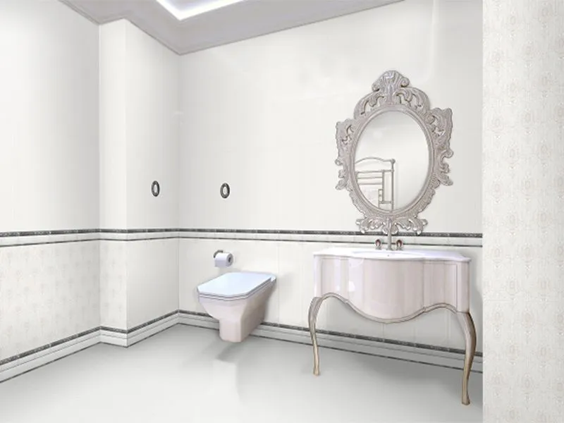 Керамическая плитка ALBA от производителя Azulejo Espanol –  фото