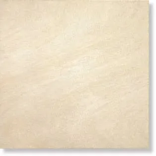 Керамогранит СП021 GA020  GALACTICA ALMOND