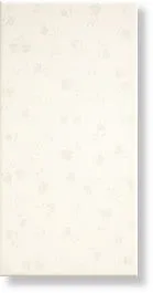 Плитка СП124 ENGLAND BEIGE  EGD20 .ROMANTICO