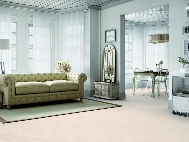 Керамогранит IVORY от производителя Emotion Ceramics –  фото