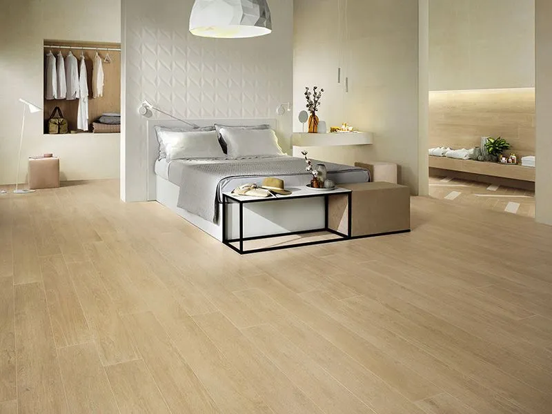 Керамическая плитка NID от производителя Atlas Concorde (Italy) –  фото