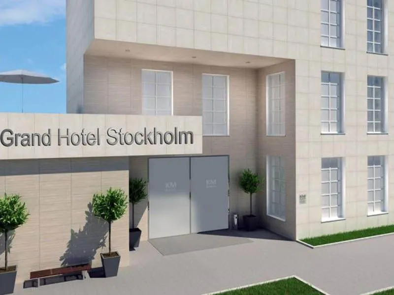 Керамогранит ЛОФТ от производителя Kerama Marazzi –  фото