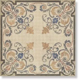 Керамогранит Ibiza