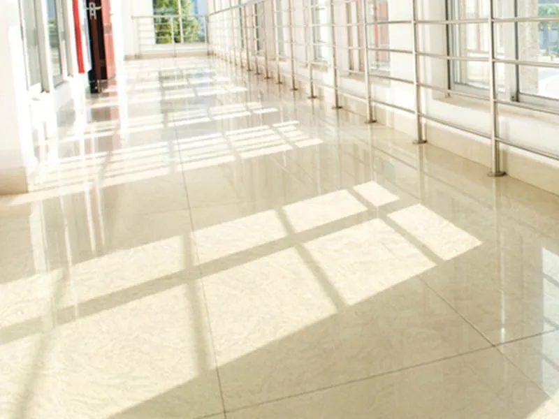 Керамогранит РИФЕИ от производителя Керамика будущего –  фото