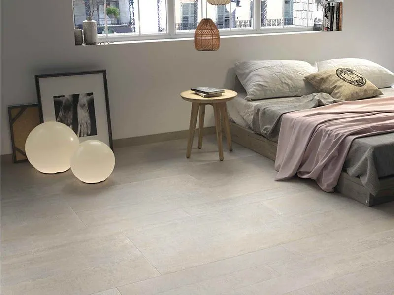 Керамогранит ALAMEDA от производителя Undefasa –  фото