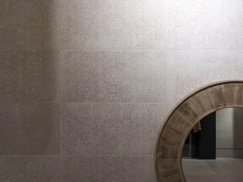 Керамогранит NOVA от производителя Venus –  фото