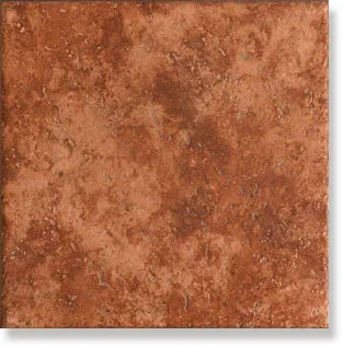 Керамогранит Friuli Rosso