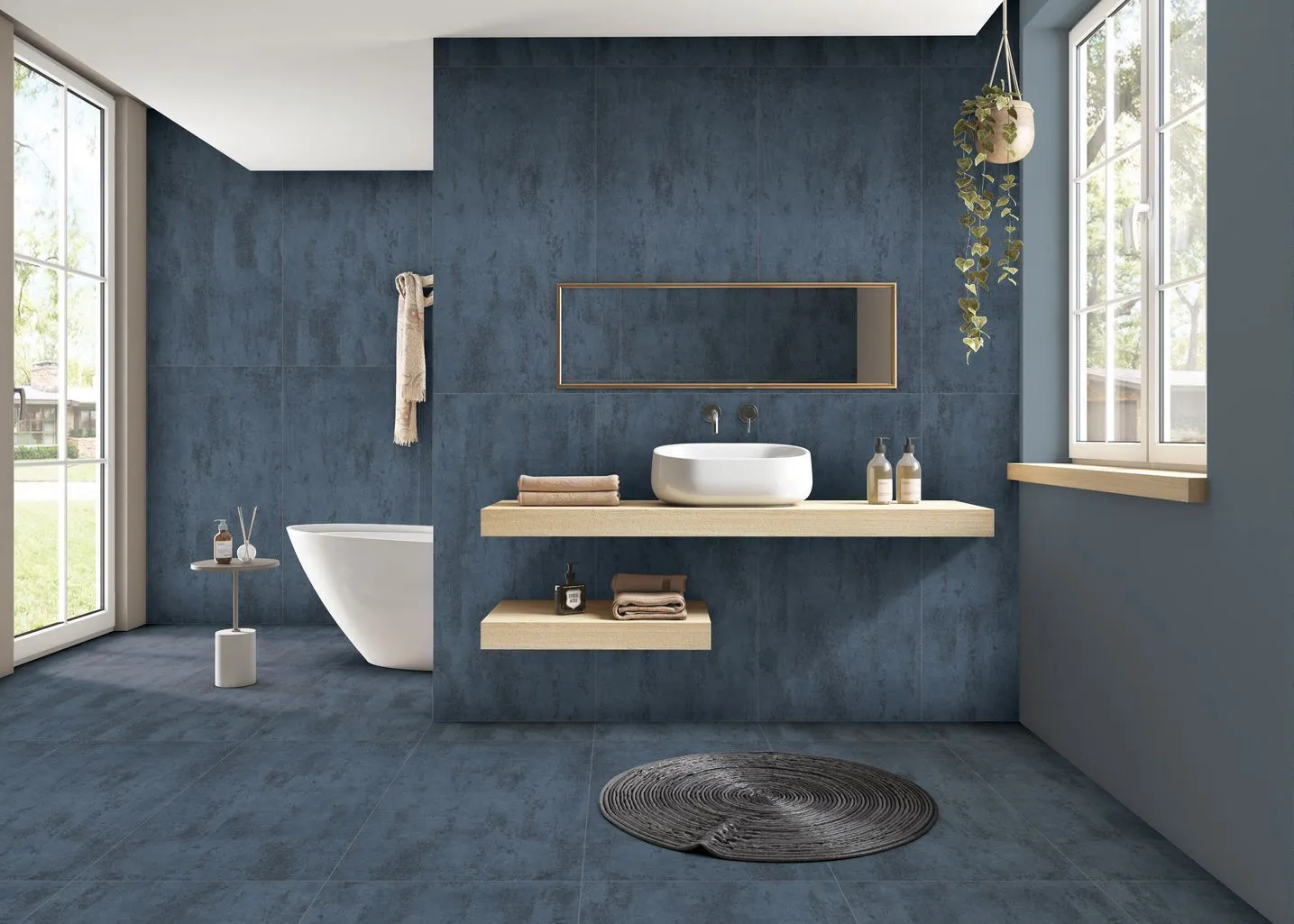  METALLIC от производителя NT Ceramic –  фото