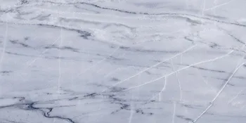 Настенная плитка Natura 08-01-06-1361 серый