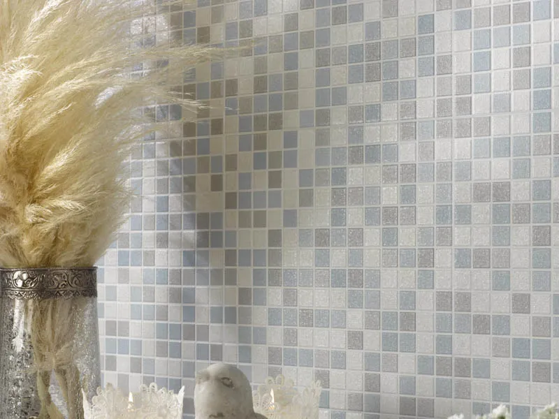 Керамическая плитка ATMOSPHERE от производителя Peronda –  фото