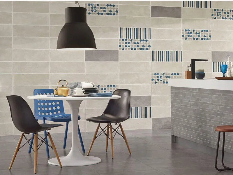 Керамогранит GROUND от производителя Love Tiles –  фото