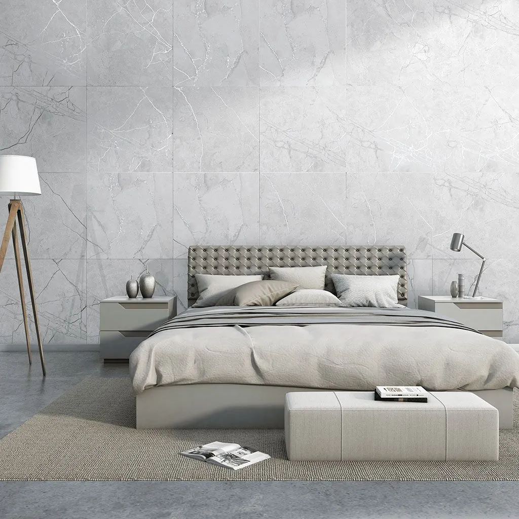 Керамогранит ATENA от производителя Flais Granito –  фото