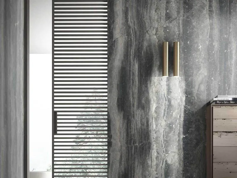 Керамогранит GRANDE MARBLE LOOK от производителя Marazzi Italy –  фото