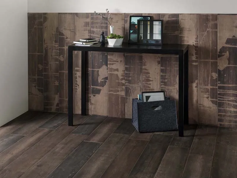 Керамогранит AXEL от производителя Pastorelli Ceramiche –  фото