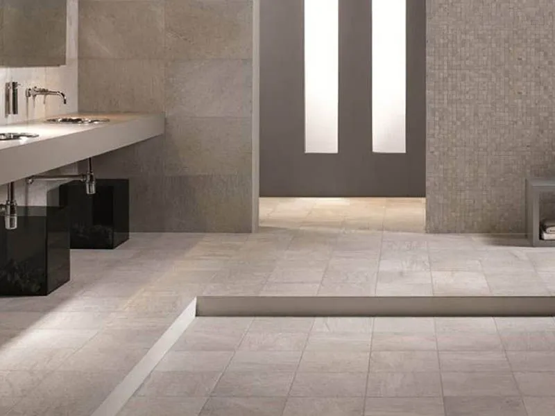 Керамогранит MEDINA от производителя Emigres –  фото