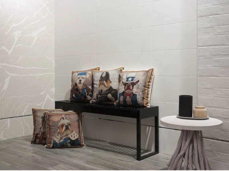 Керамическая плитка 17TEEN от производителя Venus –  фото