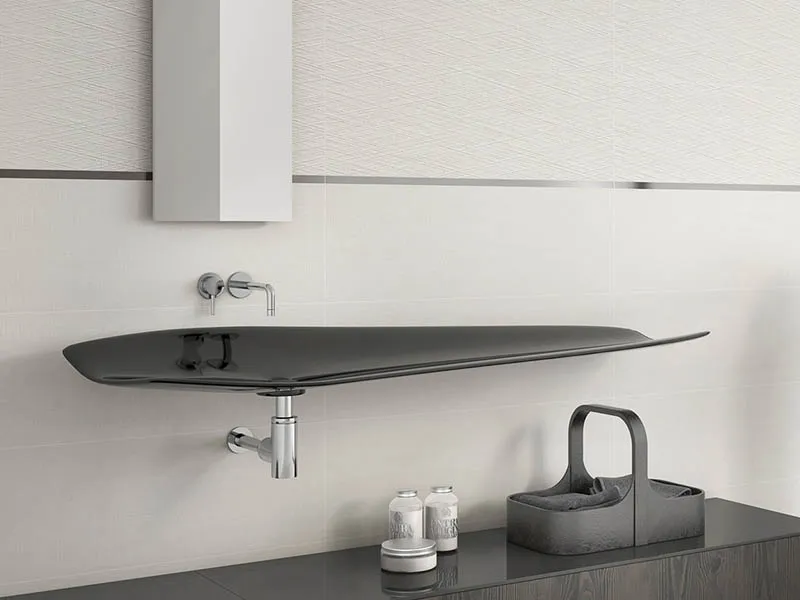 Керамическая плитка TOULOUSE от производителя Argenta –  фото