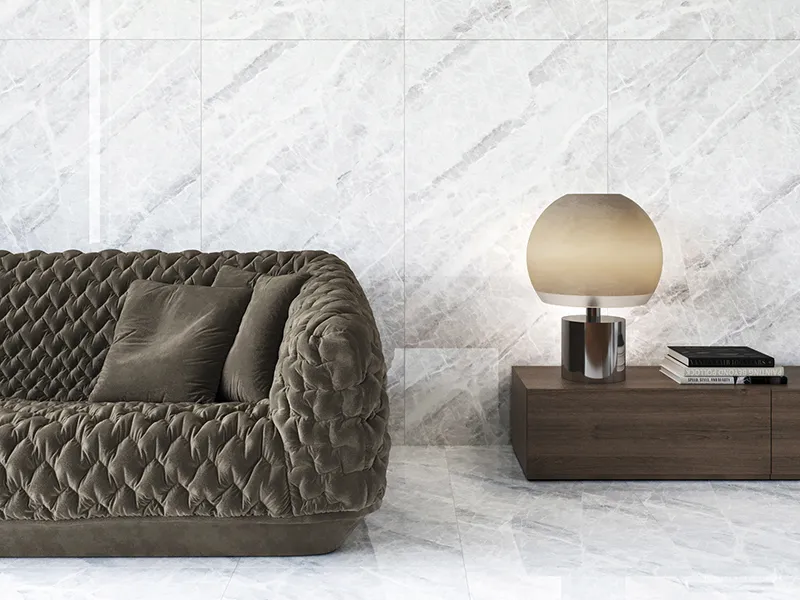 Керамогранит NAMBIA от производителя DecoVita –  фото