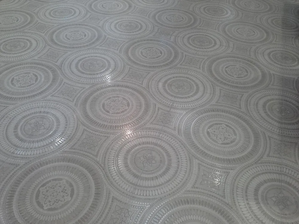  BALTICO от производителя Emigres –  фото