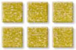 Мозаика A33 на бумаге