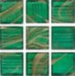 Мозаика Fantasy 20.26(5) (20x20)