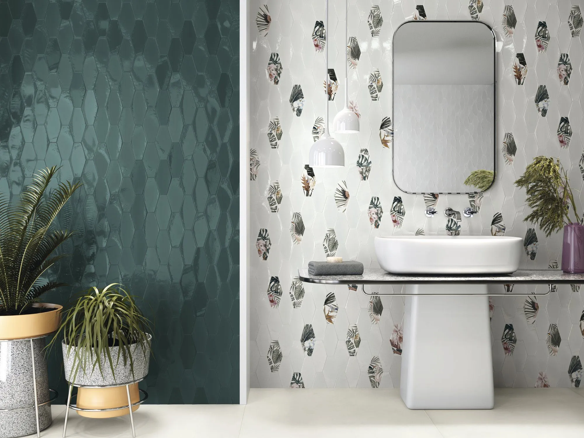  HARLEQUIN от производителя APE Ceramica –  фото