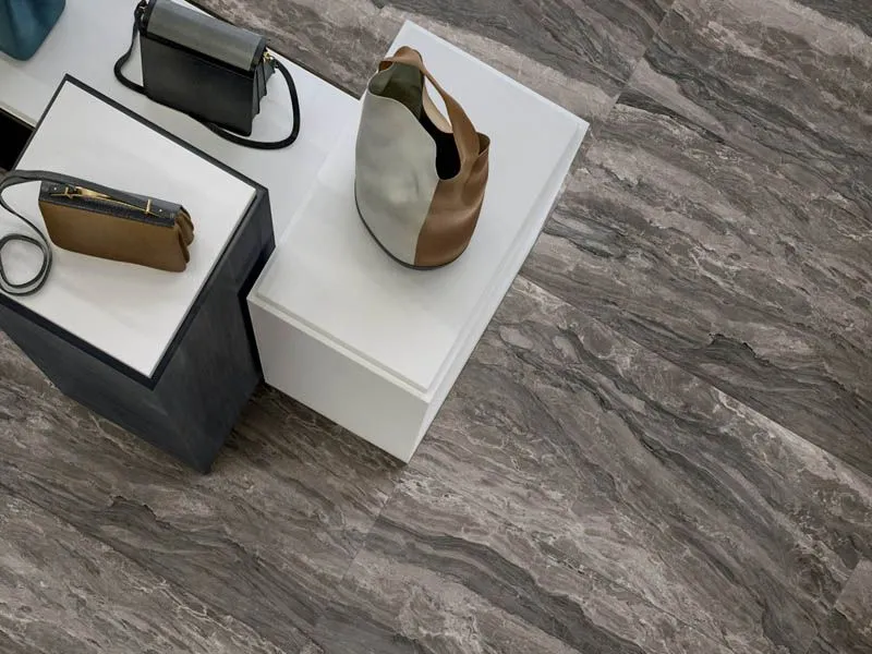 Керамогранит GEMSTONE от производителя Ascot Ceramiche –  фото