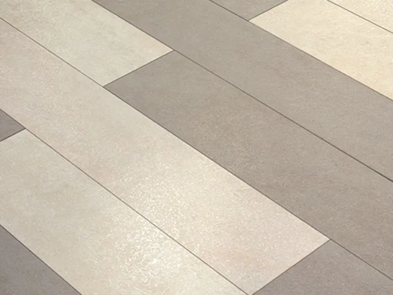 Керамогранит ТАТРЫ от производителя Керамика будущего –  фото