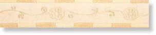 Бордюр C.THEODORA/8
