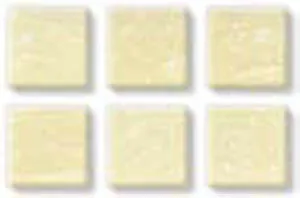 Мозаика A30 на бумаге