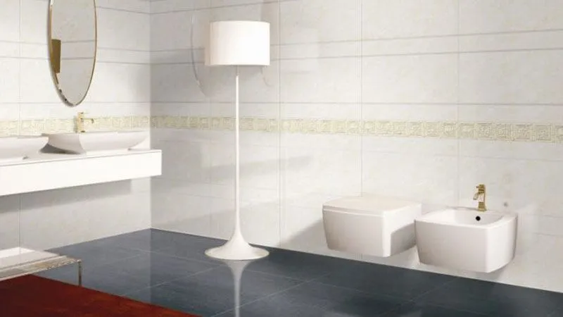 Керамогранит OPAL STONE от производителя Cimic –  фото