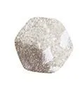Спецэлемент внеш. угол Marvel Gems Terrazzo Pearl Spigolo A.E. (ATLS)