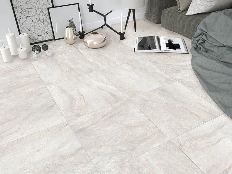 Керамогранит 75*75 ALP от производителя Alaplana –  фото