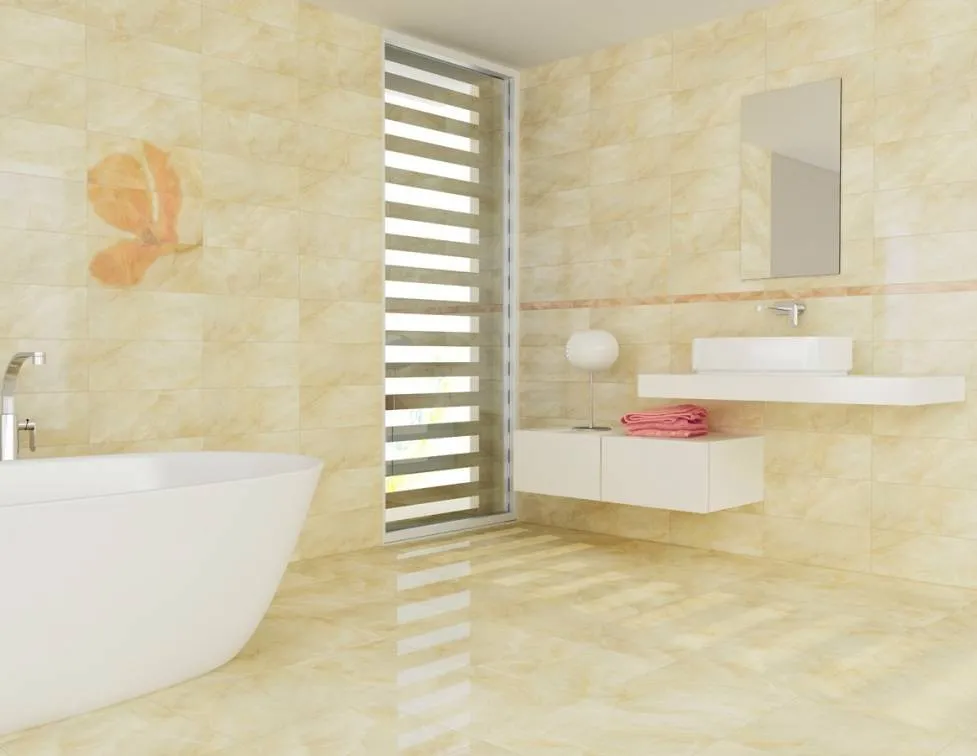 Керамическая плитка ONIX (Undefasa) от производителя Undefasa –  фото