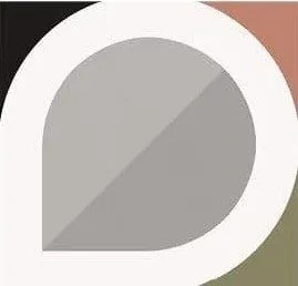 Керамогранит BAUHOME BLATT COLD