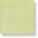 Crochet Mela Mono Pav напольный элемент