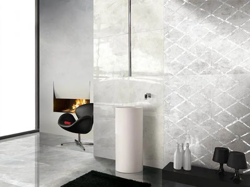 Керамогранит GEMS от производителя Ceramiche Brennero –  фото