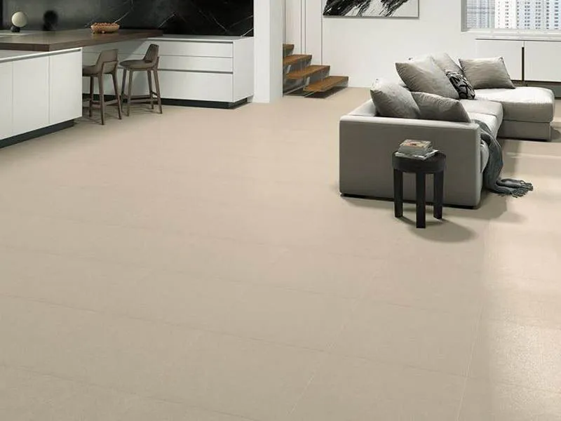 Керамогранит FORMULA от производителя El Molino –  фото