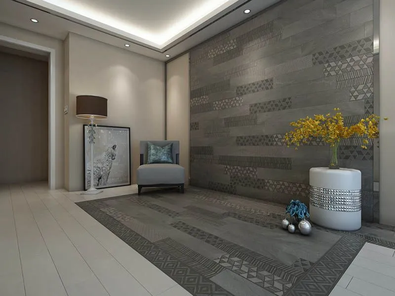 Керамогранит ARKONA от производителя Gracia Ceramica –  фото