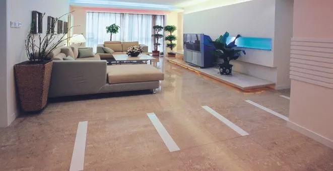 Керамогранит KING STONE от производителя Cimic –  фото