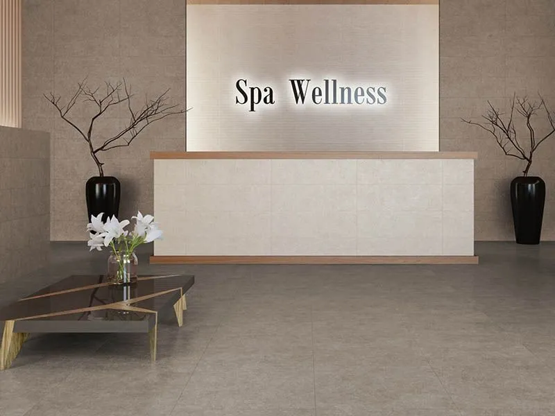 Керамическая плитка LIGHT STONE от производителя Argenta –  фото