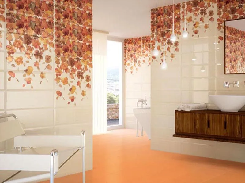 Керамическая плитка ABACUS от производителя APE Ceramica –  фото