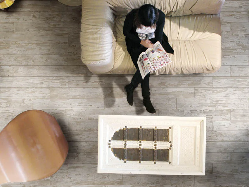 Керамогранит OLD NAVY от производителя Rondine Group RHS –  фото