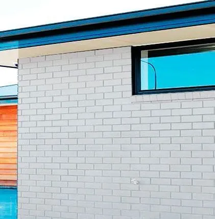  BRICK от производителя Incolor –  фото