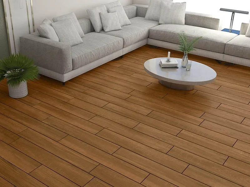 Керамогранит WOOD от производителя Artcer –  фото