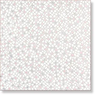 Напольная плитка Lambert roz