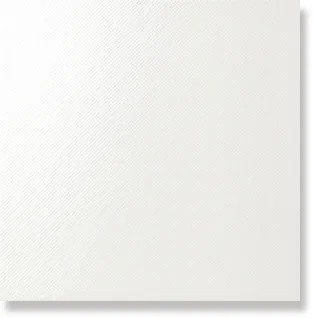 Напольная плитка Variety FLAIR BIANCO RET